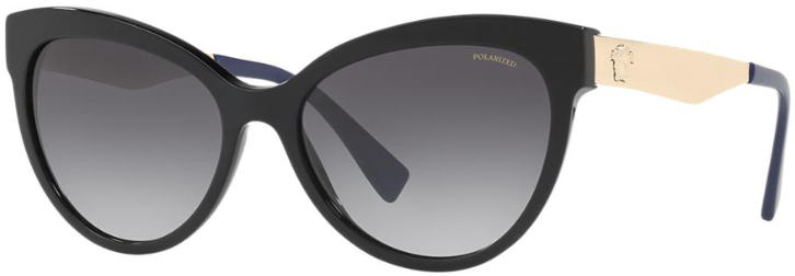 Versace clearance mod 4338