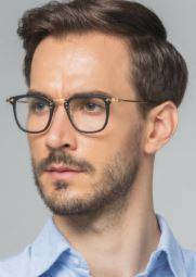 Man Specs