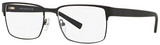 ARMANI EXCHANGE 1019 6063 54
