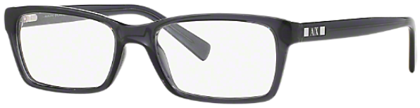Armani exchange sale 3007