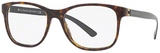 BULGARI 3036 501 55