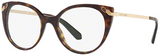 BULGARI 4150 501 51