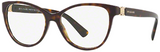 BULGARI 4151 501 54