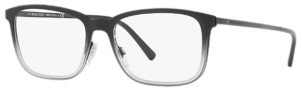 BURBERRY 1315 1007 54 Sol Specs Optical
