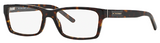 BURBERRY 2108 3001 54