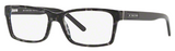 BURBERRY 2108 3001 54