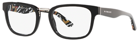 BURBERRY 2279 3735 53