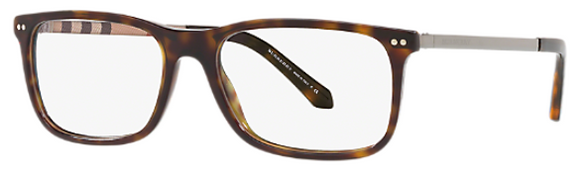 BURBERRY 2282 3002 55
