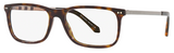 BURBERRY 2282 3002 55
