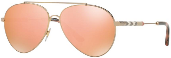 Burberry 3092 sales