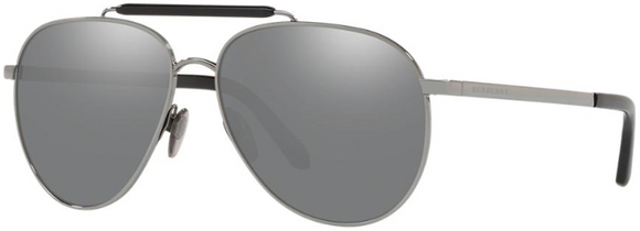 BURBERRY 3097 59 POLARIZED