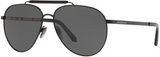 BURBERRY 3097 59