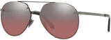 BURBERRY 3099 61