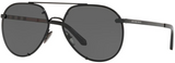 BURBERRY 3099 61