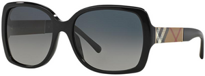 Burberry 4160 best sale polarized