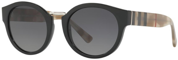 BURBERRY 4227 POLARIZED