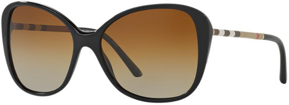 BURBERRY 4235Q POLARIZED