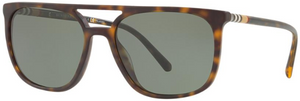 BURBERRY 4257 57 POLARIZED