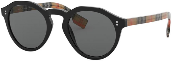 BURBERRY 4280 48