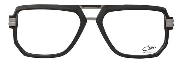 Cazal 6017 cheap