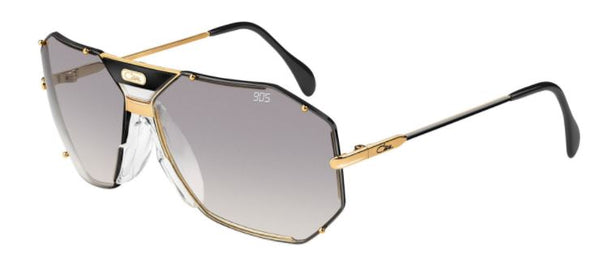 CAZAL_905_302_65_grande.JPG?v=