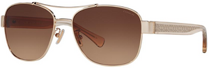 COACH 7064