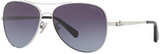 COACH 7074 POLARIZED