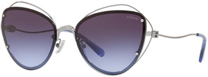 COACH 7086 60 L1037