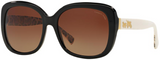 COACH 8158 POLARIZED