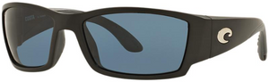 COSTA CORBINA 62 GREY