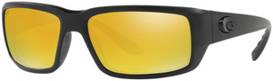 COSTA FANTAIL POLARIZED 59