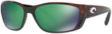 COSTA FISCH 64