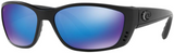 COSTA FISCH 64