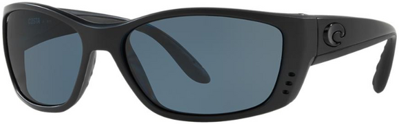 COSTA FISCH POLARIZED 64