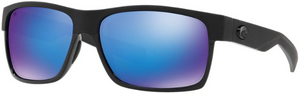 COSTA HALF MOON 60