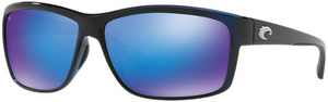 COSTA MAG BAY 63