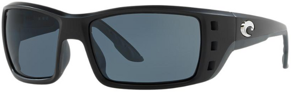 COSTA PERMIT POLARIZED 60