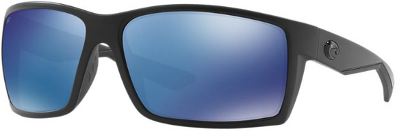 COSTA REEFTON 64 BLUE