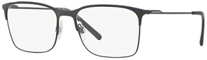 DOLCE & GABBANA 1289 01 54