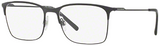 DOLCE & GABBANA 1289 01 54