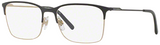 DOLCE & GABBANA 1289 01 54