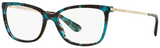 DOLCE & GABBANA 3243 501 52