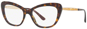 DOLCE & GABBANA 3275B 502 52