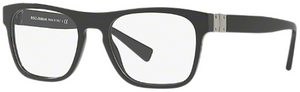 DOLCE & GABBANA 3281 501 54
