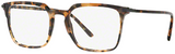 DOLCE & GABBANA 3283 675 51