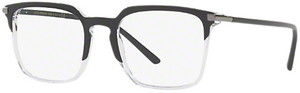 DOLCE & GABBANA 3283 675 51