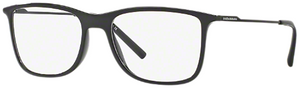 DOLCE & GABBANA 5024 501 55