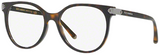 DOLCE & GABBANA 5032 501 53