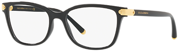 Dolce and gabbana 5036 2025