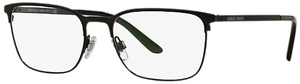 GIORGIO ARMANI 5054 3001 53